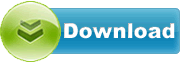 Download Home finance 1.2.3en